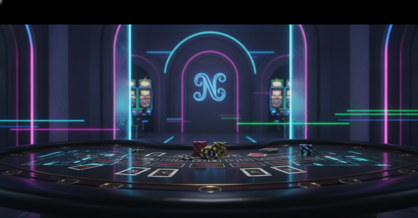 Nomini
